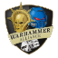 warhammer-alliance.com-logo